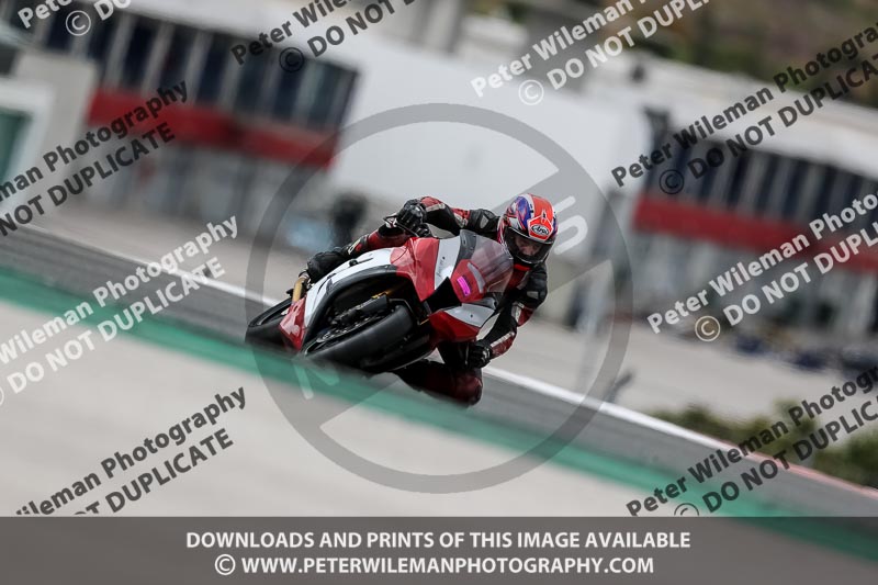 may 2019;motorbikes;no limits;peter wileman photography;portimao;portugal;trackday digital images